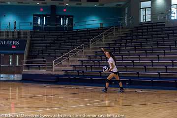 JV-VB vs Mauldin 159